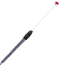 Longridge Rib Stick Impactfix