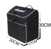 Clicgear Large Cooler Bag