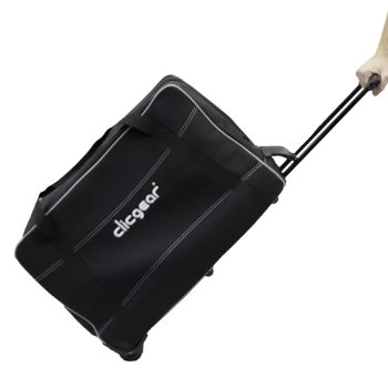 Clicgear Wheel Travel Cover