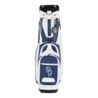 Bettinardi Corporate Stand Bag - Marine blue