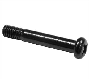 M6 x 37mm Bolt