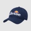 612354_ELLESSE_HERITAGE_SS20Q1_ACCESSORIES_SAAA0849_RAGUSA_CAP_NAVY_PRODUCT_A