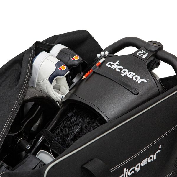 Clicgear 3.5/4.0 Storage Bag