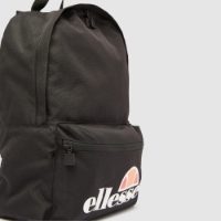 611447_ELLESSE_HERITAGE_AW20Q3_ACCESSORIES_SAAY0591_ROLBY_BAG_BLACK_PRODUCT_D