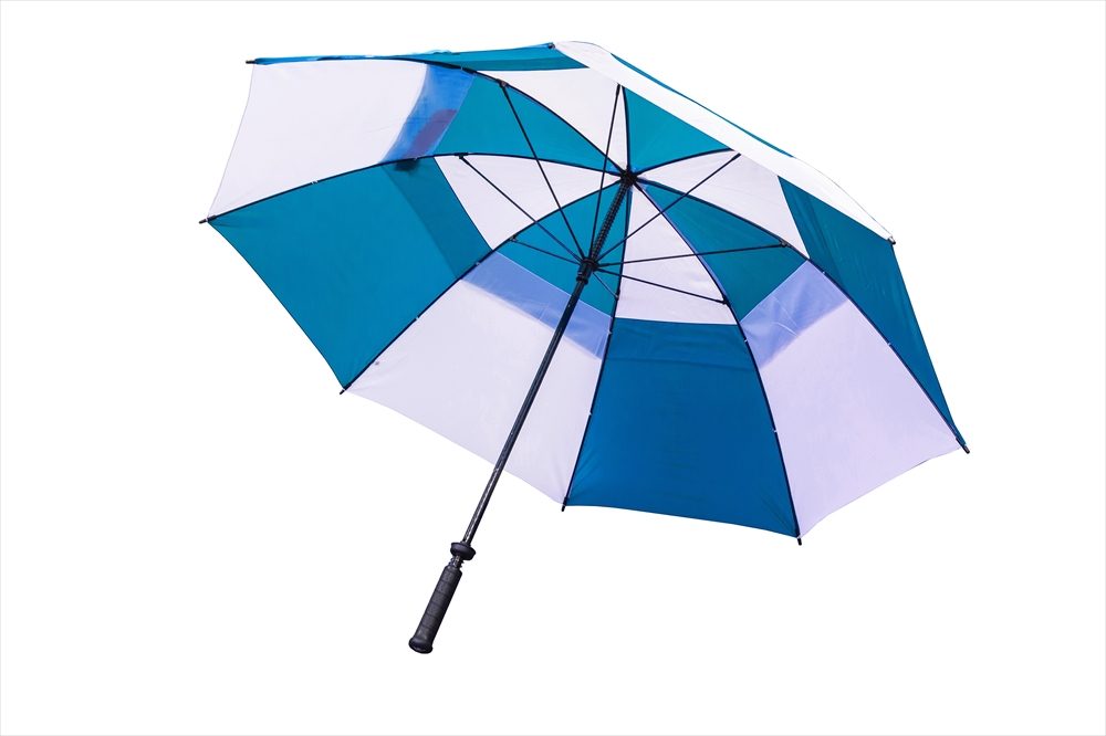 Зонт 30 см. Canopy Umbrella.. Зонт u10- 1l d 778-2. Зонт u10- 1l d 790. Blue Umbrella.