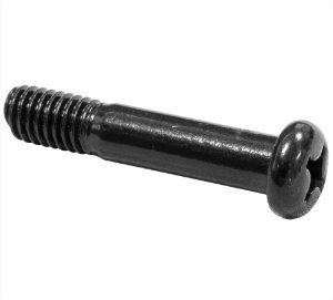 M6 x 30mm Bolt