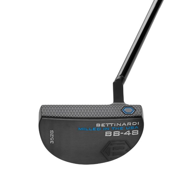 Bettinardi BB 48 (2024) 34" Standard