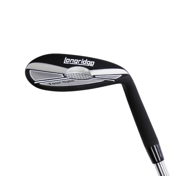 TOUR SPIN WEDGE 56 DEG