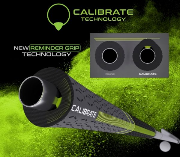 CalibrateTech