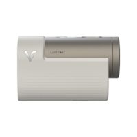 Voice Caddie Laser FIT Rangefinder