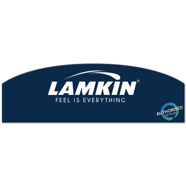 Lamkin Banner 30 x 94.5 cm