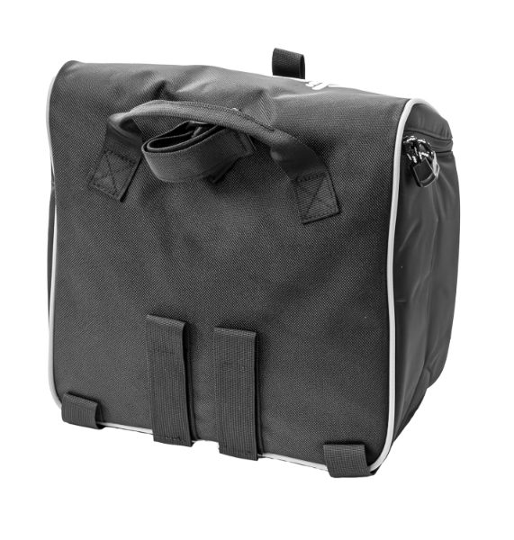 Clicgear Large Cooler Bag