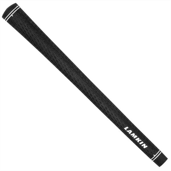 Lamkin Crossline Black - Undersize 