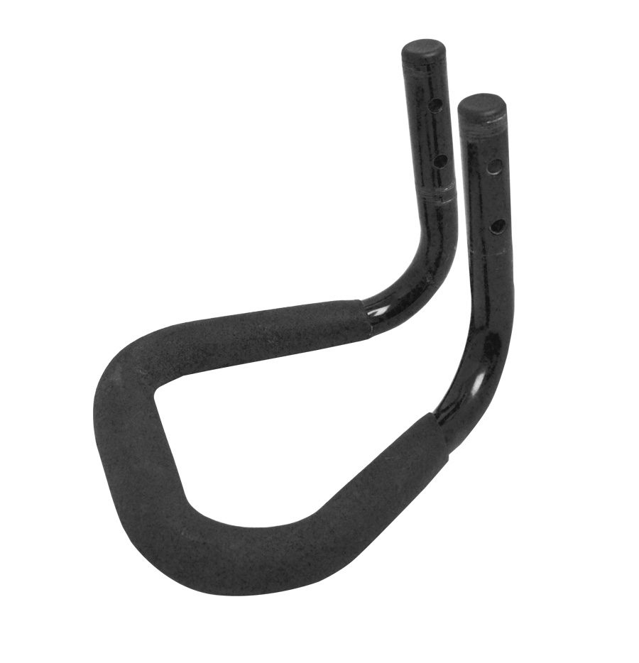 Clicgear Tour Bag Bottom Support - JS Golf Brands