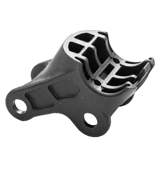 Clicgear Brake Mount