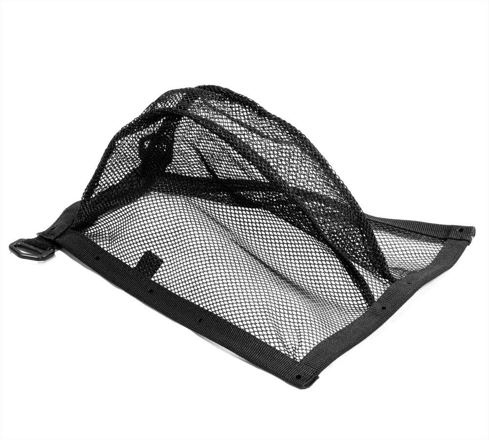 Clicgear Storage Net - JS Golf Brands