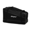 Clicgear 8.0+ Storage Bag