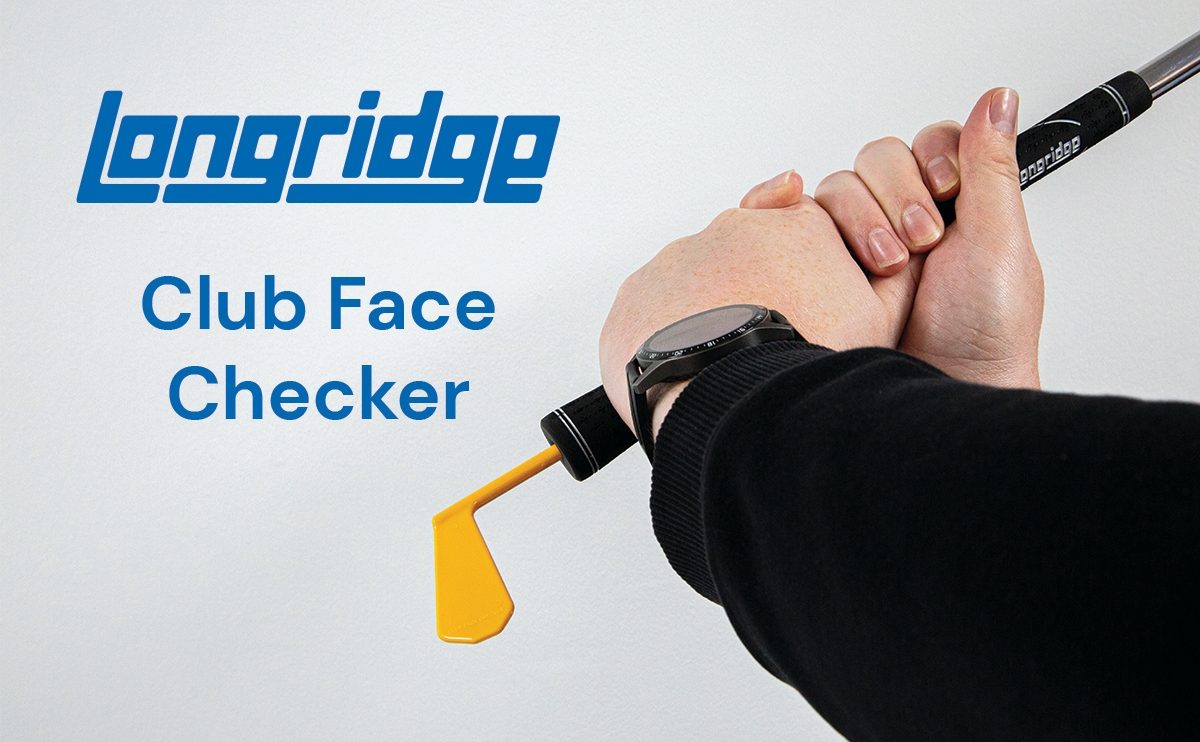 Club Face checker