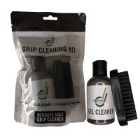 Impact Detect Grip Cleaning Kit