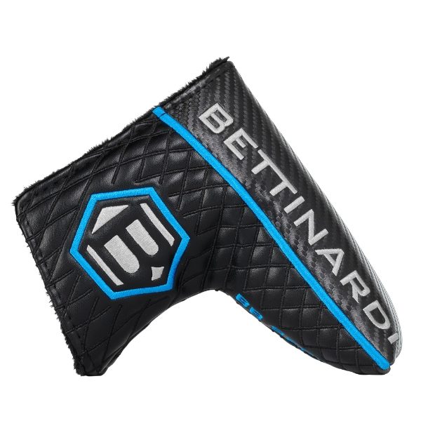 Bettinardi BB1 Flow Left Handed (2024) 34" Standard