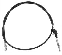 Rovic Brake Cable RV1C