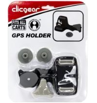 Clicgear Gps Holder