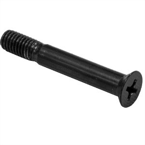 M5 x 34mm Bolt