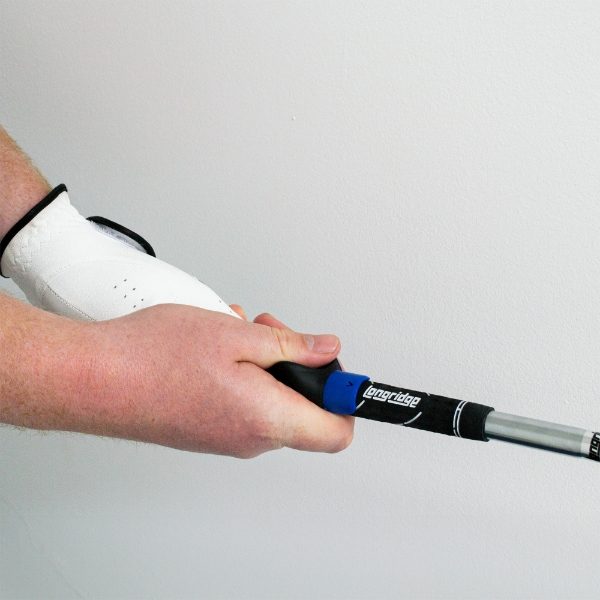 Longridge Golf Grip Trainer