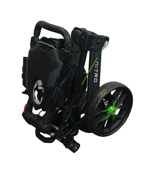 nitro-pushcart-folded