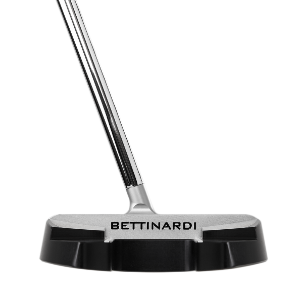 Bettinardi Inovai 6.0 Center Shaft 2022