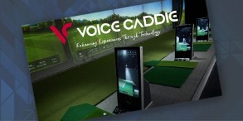 Voice Caddie 2023/24 Brochure