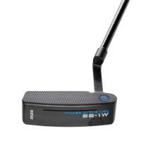 Bettinardi BB1-W (2024) 34" Standard