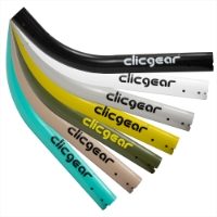 Clicgear Spare Front Tube