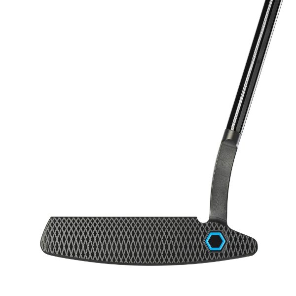 Bettinardi BB8 Flow 34" Standard