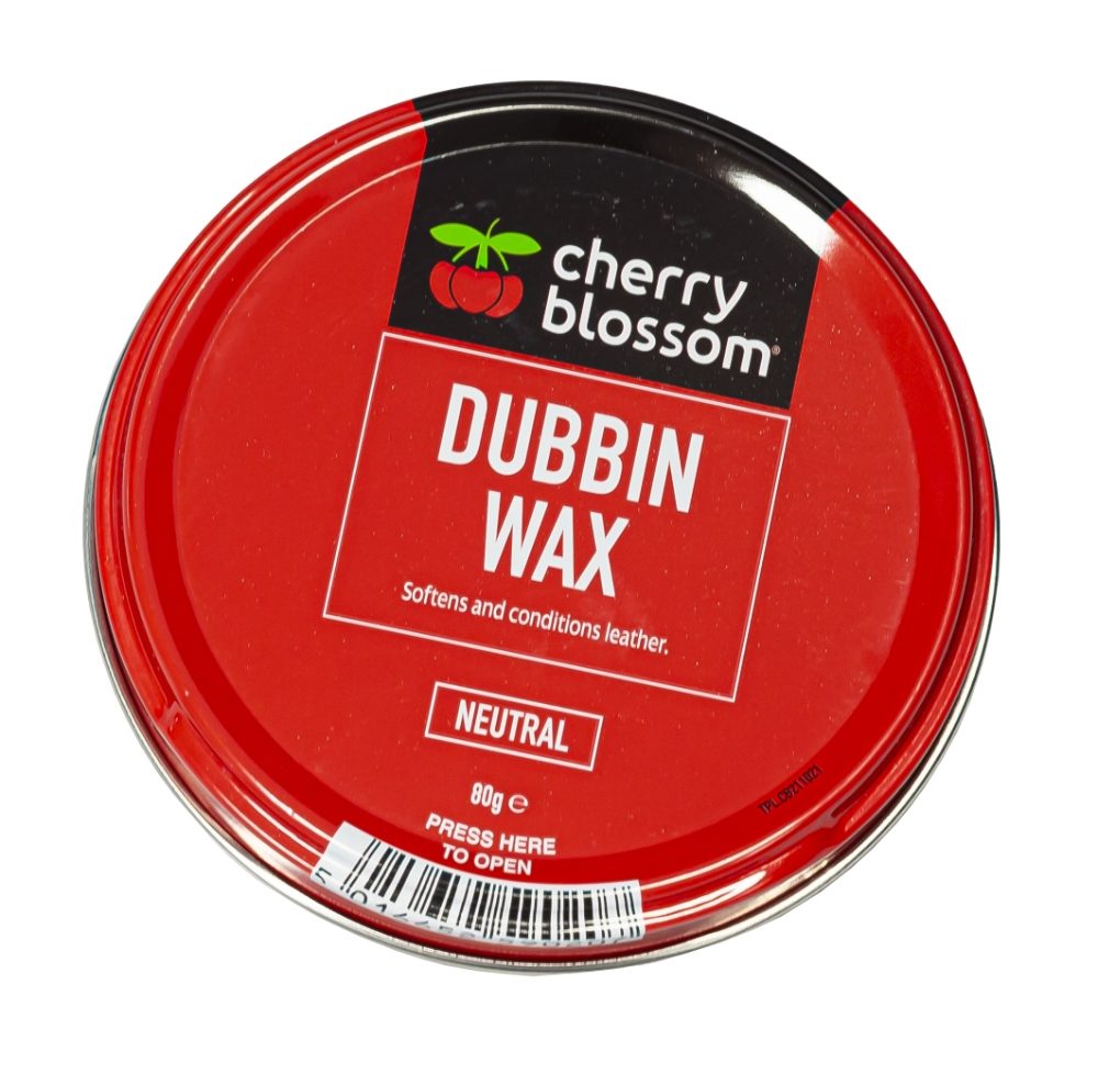 cherry-blossom-dubbin-wax-80g-js-international