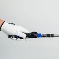 Longridge Golf Grip Trainer