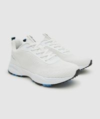 Ellesse Golf Shoe LS1050 - White