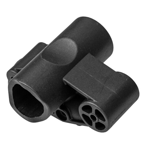 Clicgear Lower Saddle Block