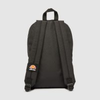 611447_ELLESSE_HERITAGE_AW20Q3_ACCESSORIES_SAAY0591_ROLBY_BAG_BLACK_PRODUCT_C