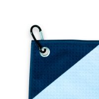 Devant - Flat Towel - 48cm x 48cm  (19" x19") Towel