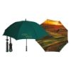 Haas-Jordan Pro-Line 62" Umbrella