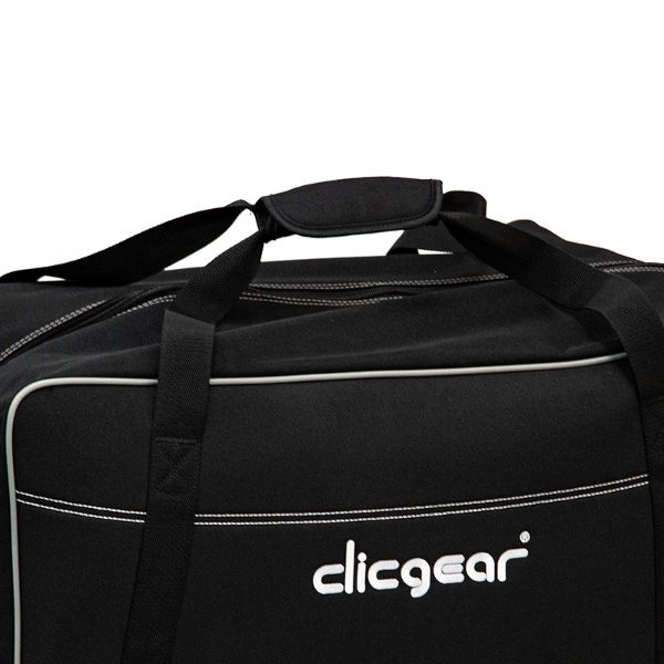 Clicgear 3.5/4.0 Storage Bag