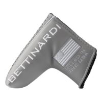 Bettinardi BB Series Headcover - Blade