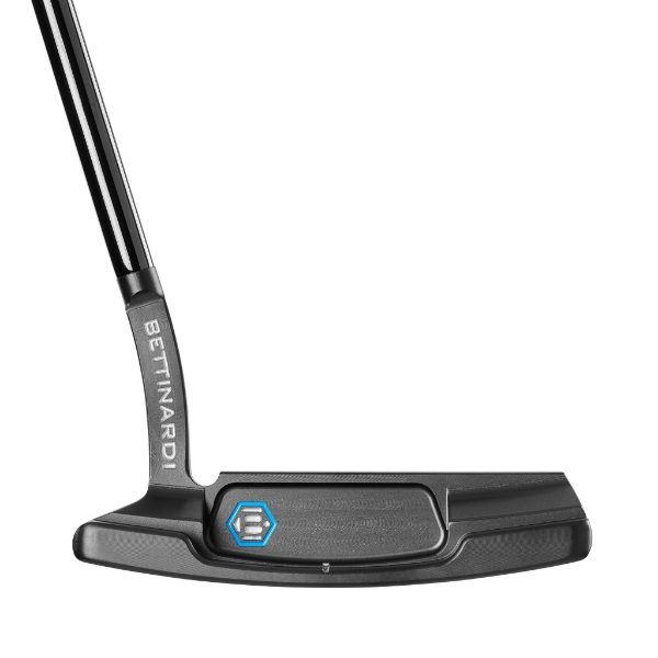 Bettinardi BB8 Flow 34" Standard