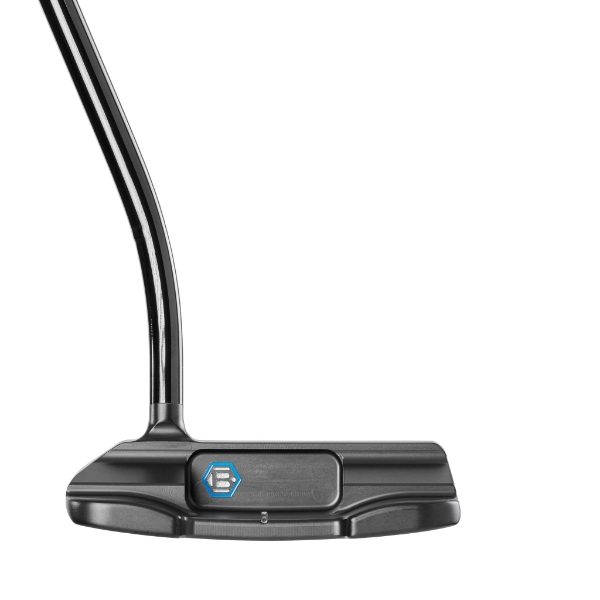 Bettinardi BB 28 Armlock 41"