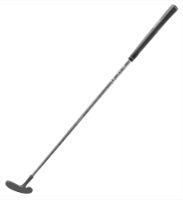 Longridge Two Way Putter Grey  - 78 cm