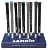Lamkin 9 Grip Display - Blue