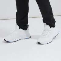 Ellesse Aria Golf Shoe LS1050 - White 