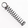 Rovic Spare Front Lock Spring