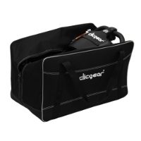 Clicgear 3.5/4.0 Storage Bag